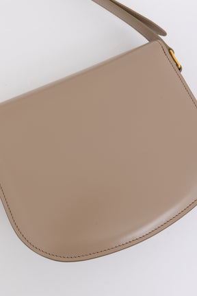 Teen Besace Triomphe Bag