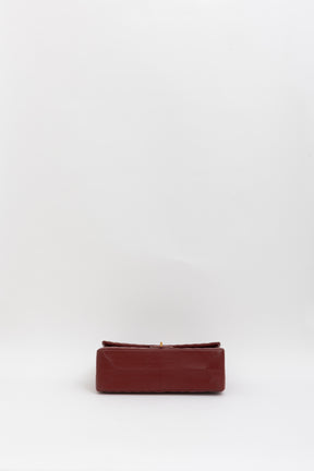 Medium 226 Reissue 2.55 Flap Bag