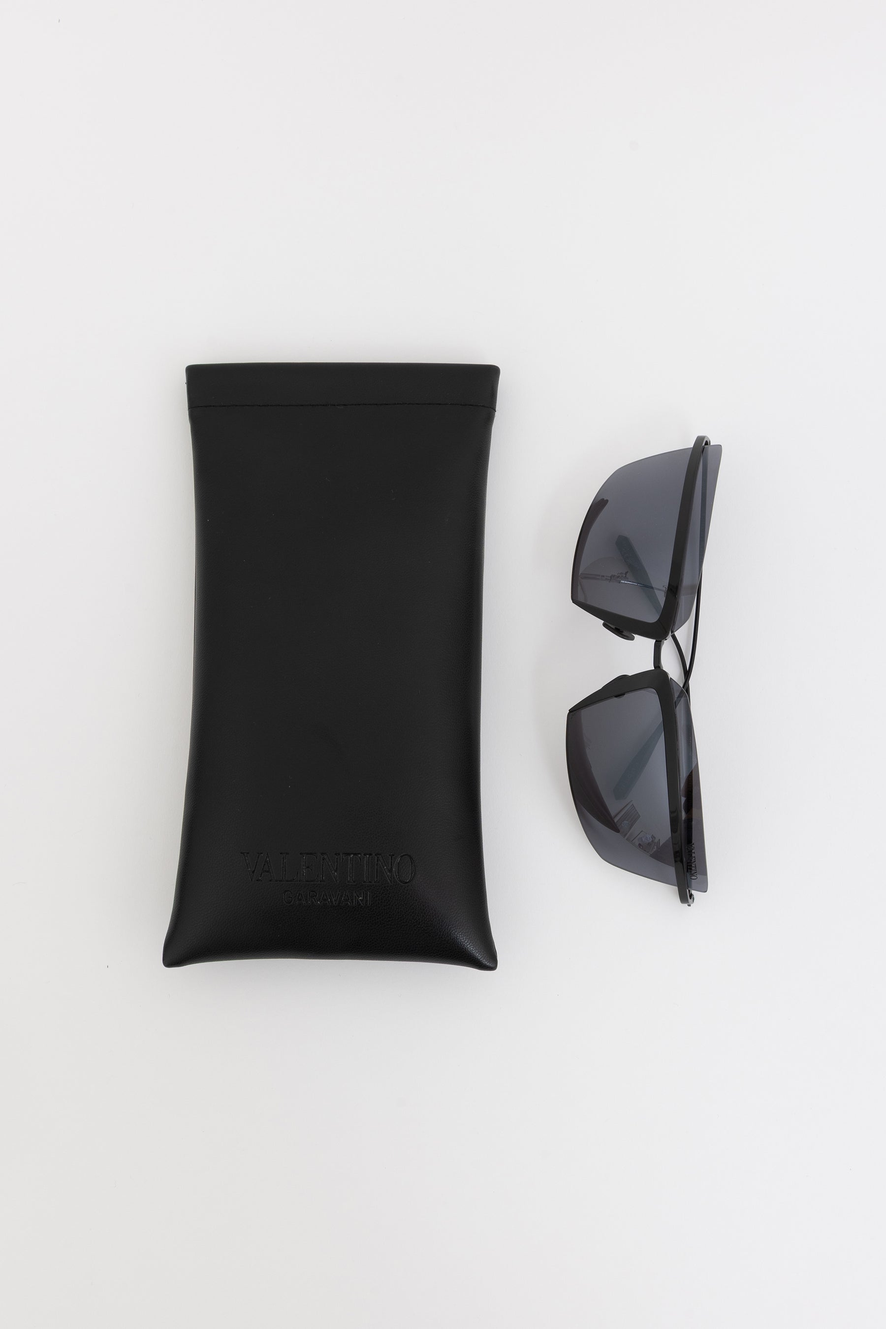 V-Lure Sunglasses
