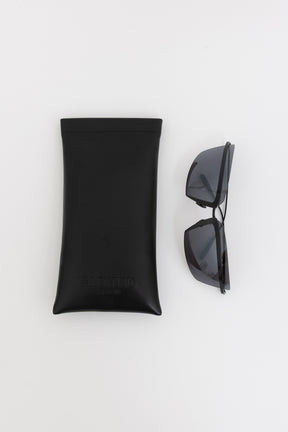 V-Lure Sunglasses