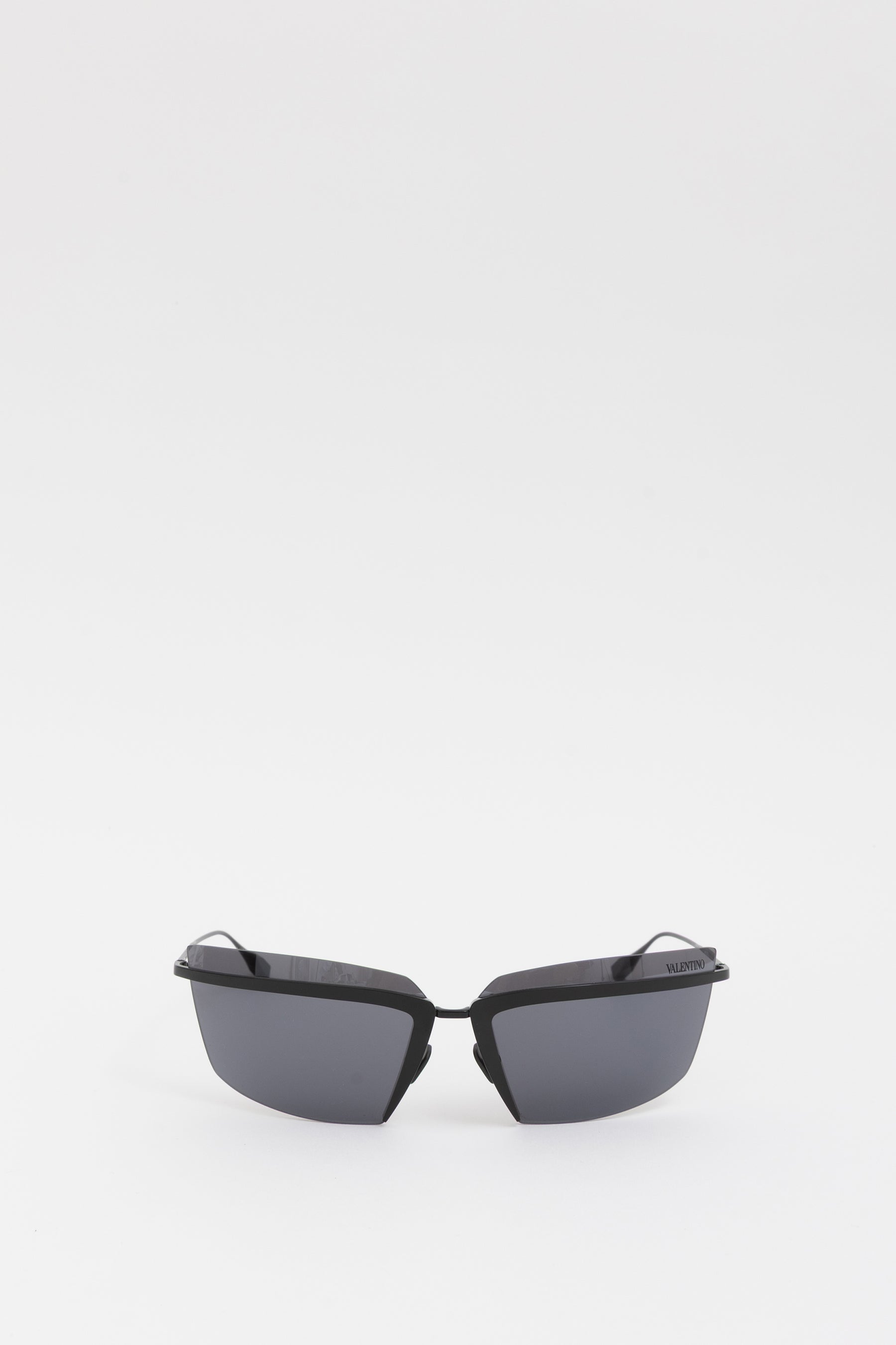V-Lure Sunglasses