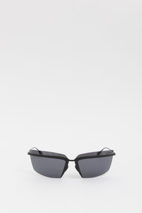 V-Lure Sunglasses