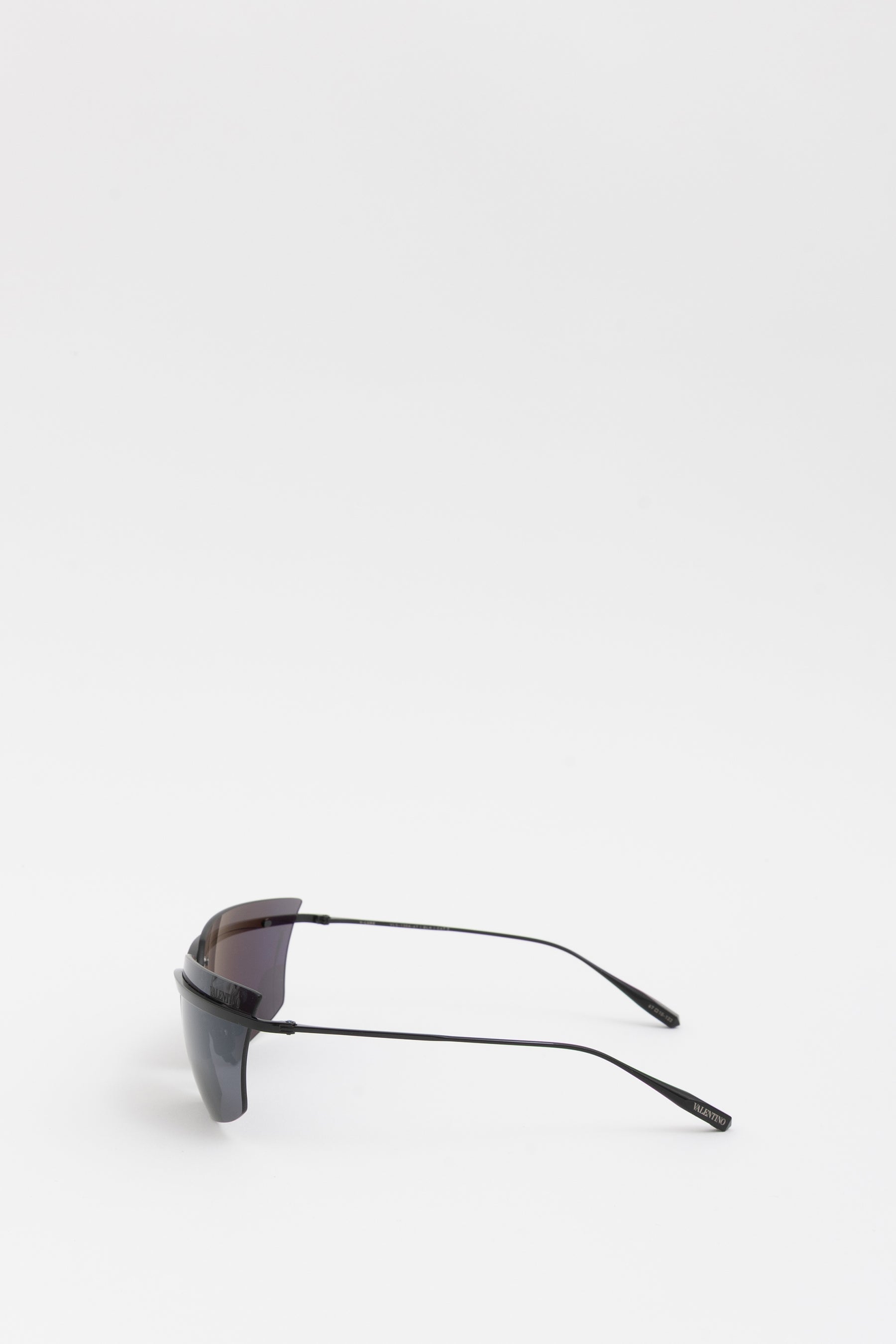 V-Lure Sunglasses