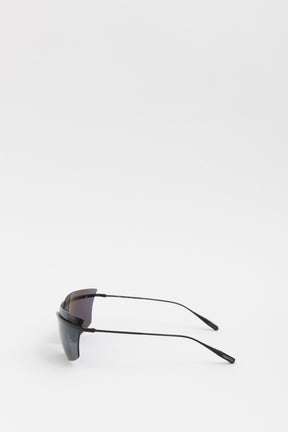 V-Lure Sunglasses