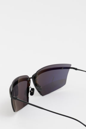 V-Lure Sunglasses