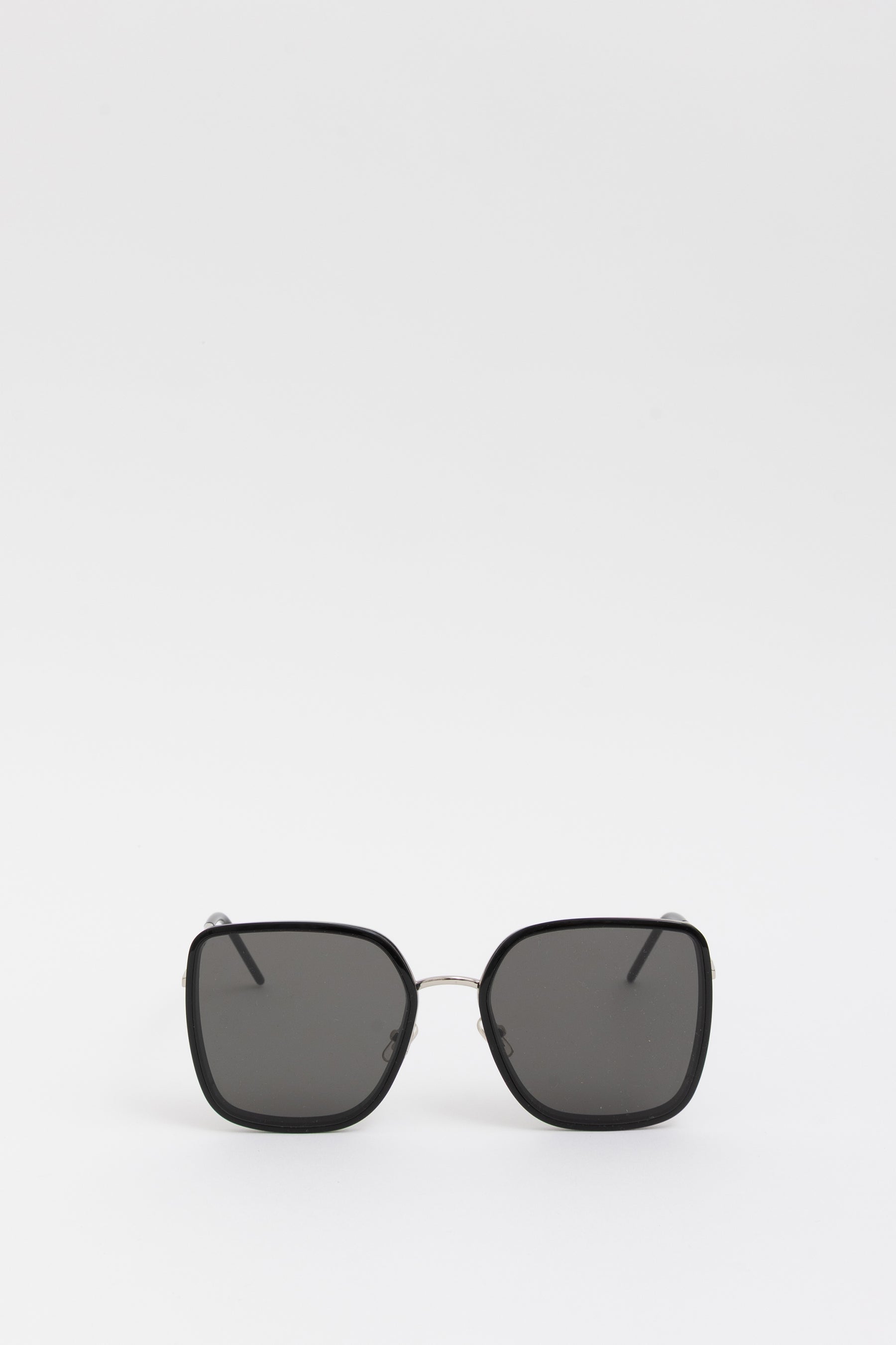 Mumu Sunglasses