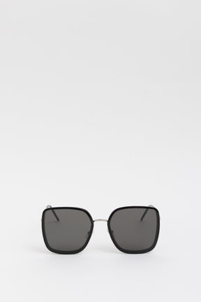 Mumu Sunglasses