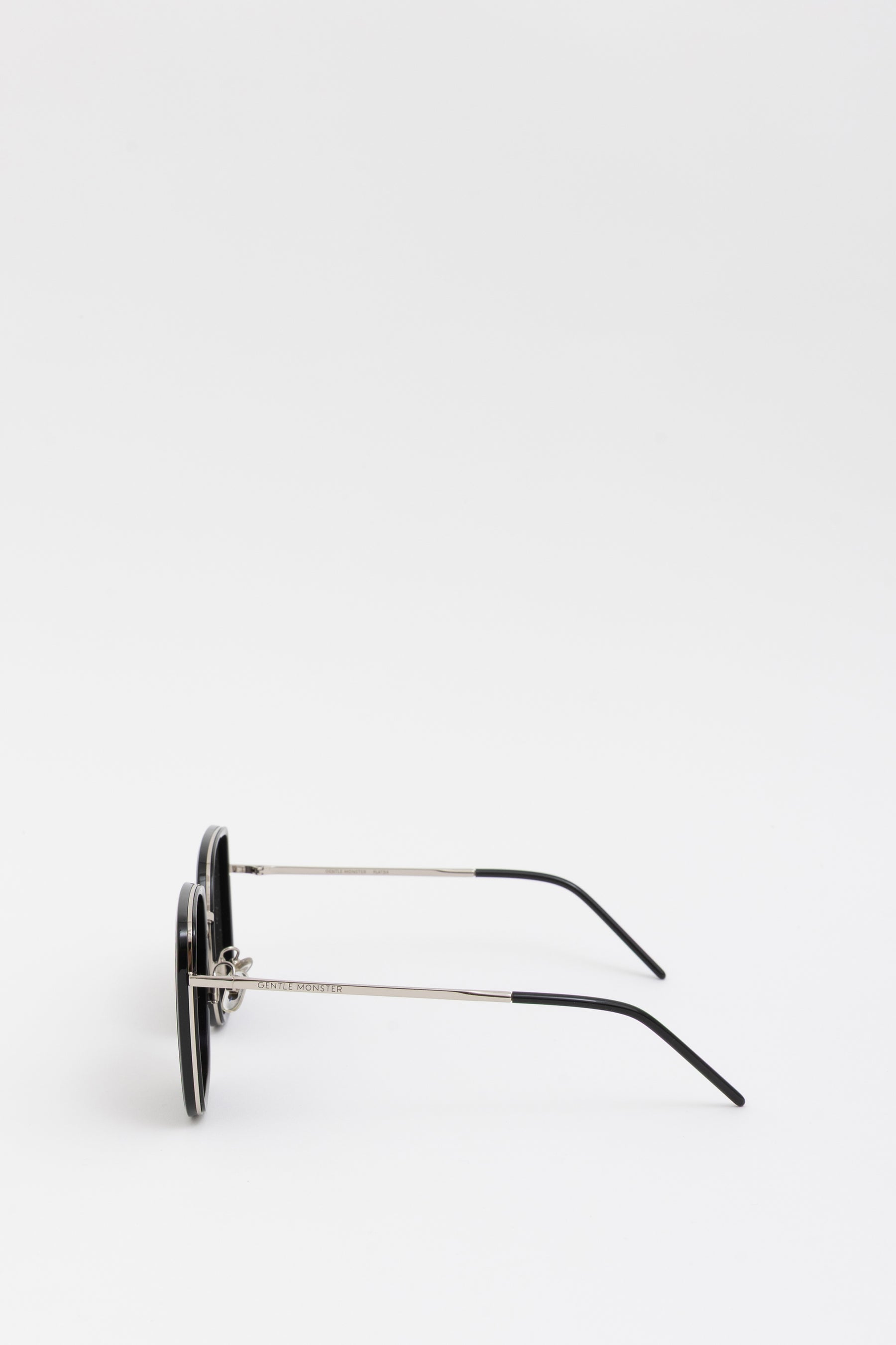 Mumu Sunglasses
