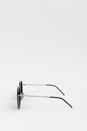 Mumu Sunglasses
