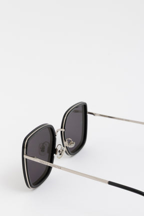 Mumu Sunglasses