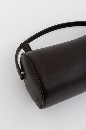 90's Bag