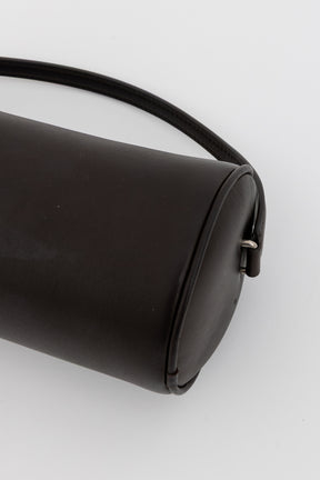 90's Bag