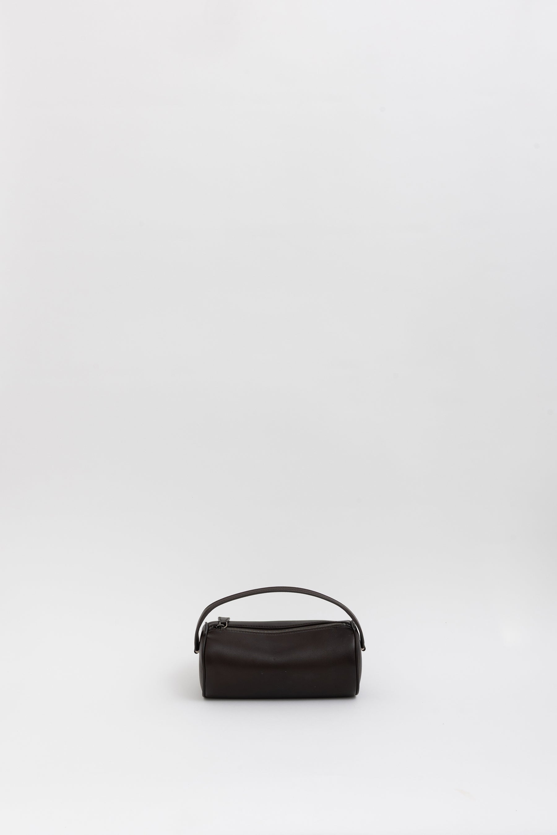 90's Bag