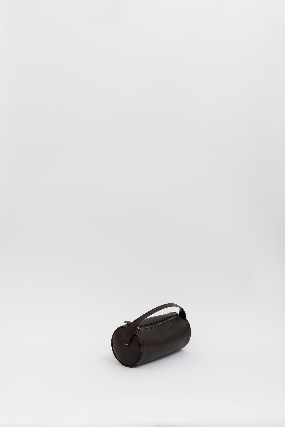90's Bag