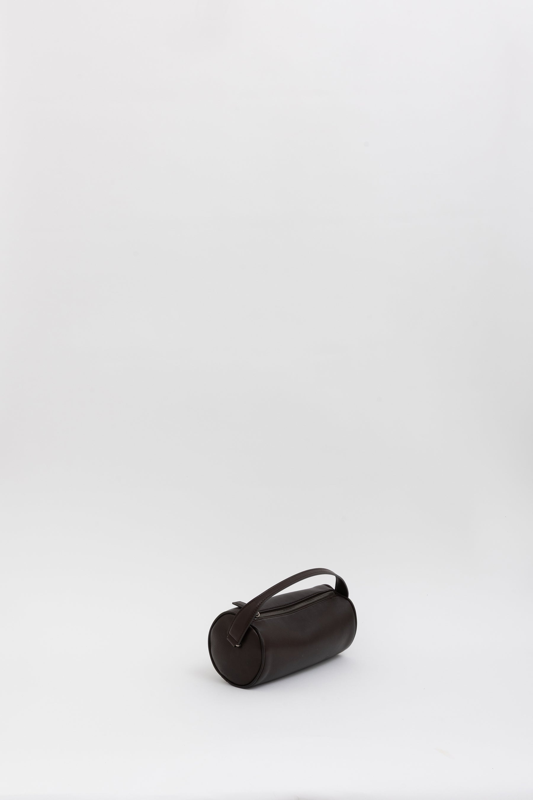 90's Bag