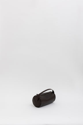 90's Bag
