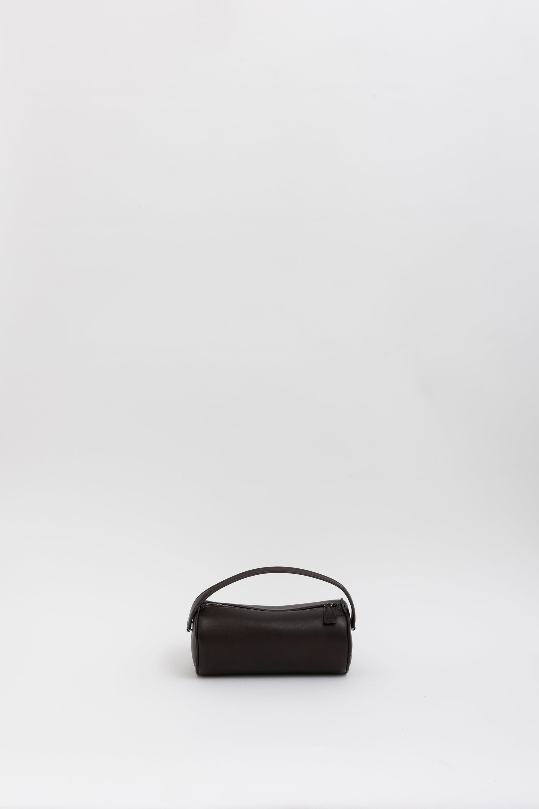 90's Bag