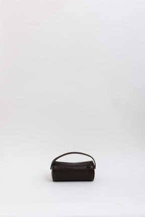90's Bag