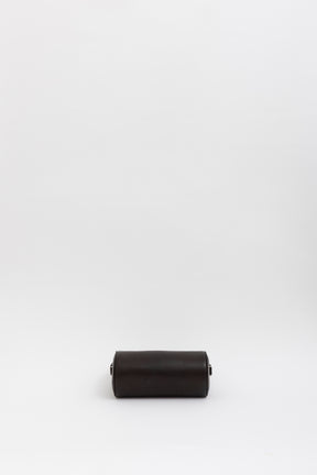 90's Bag