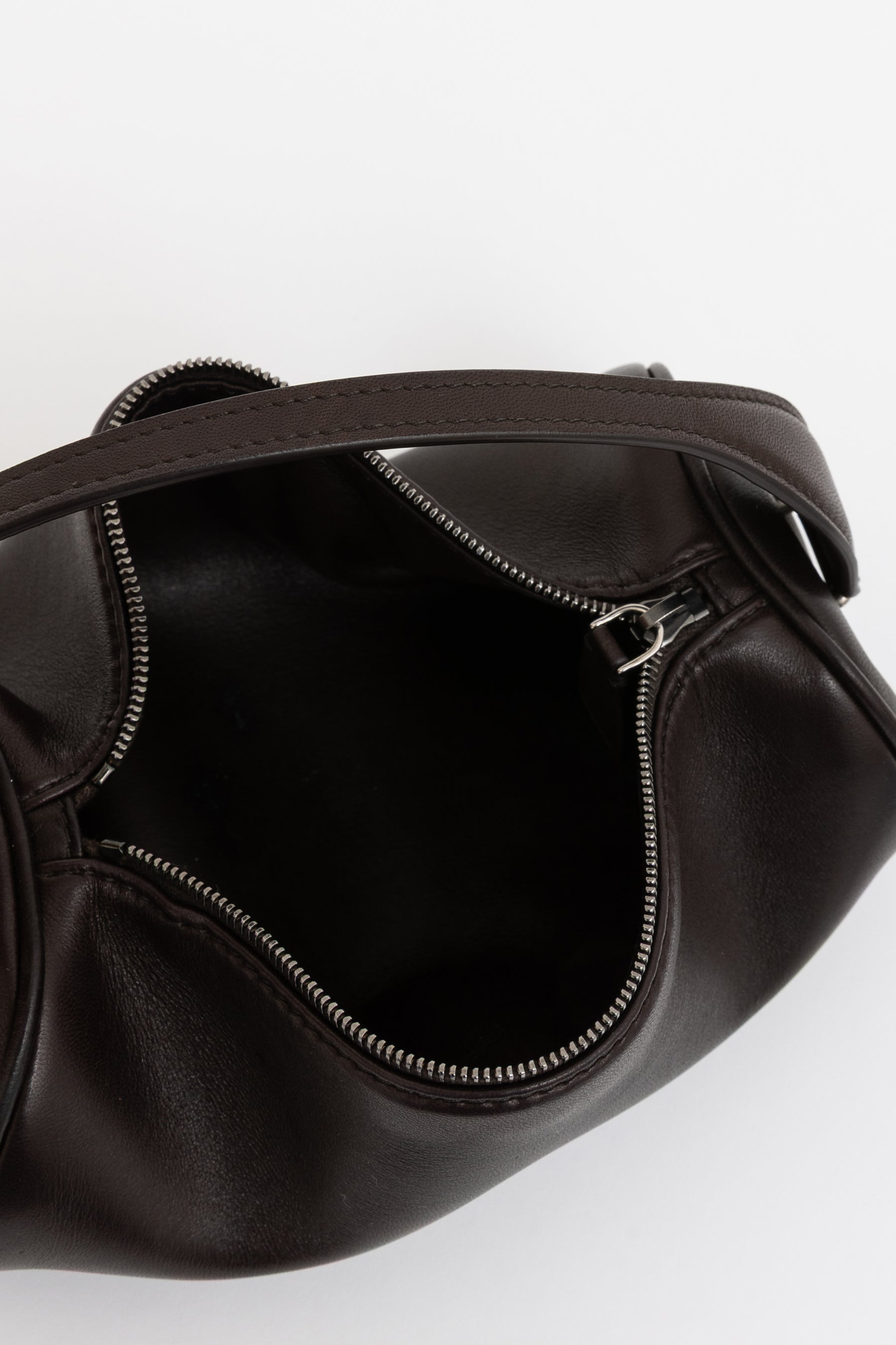 90's Bag