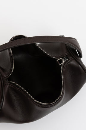 90's Bag