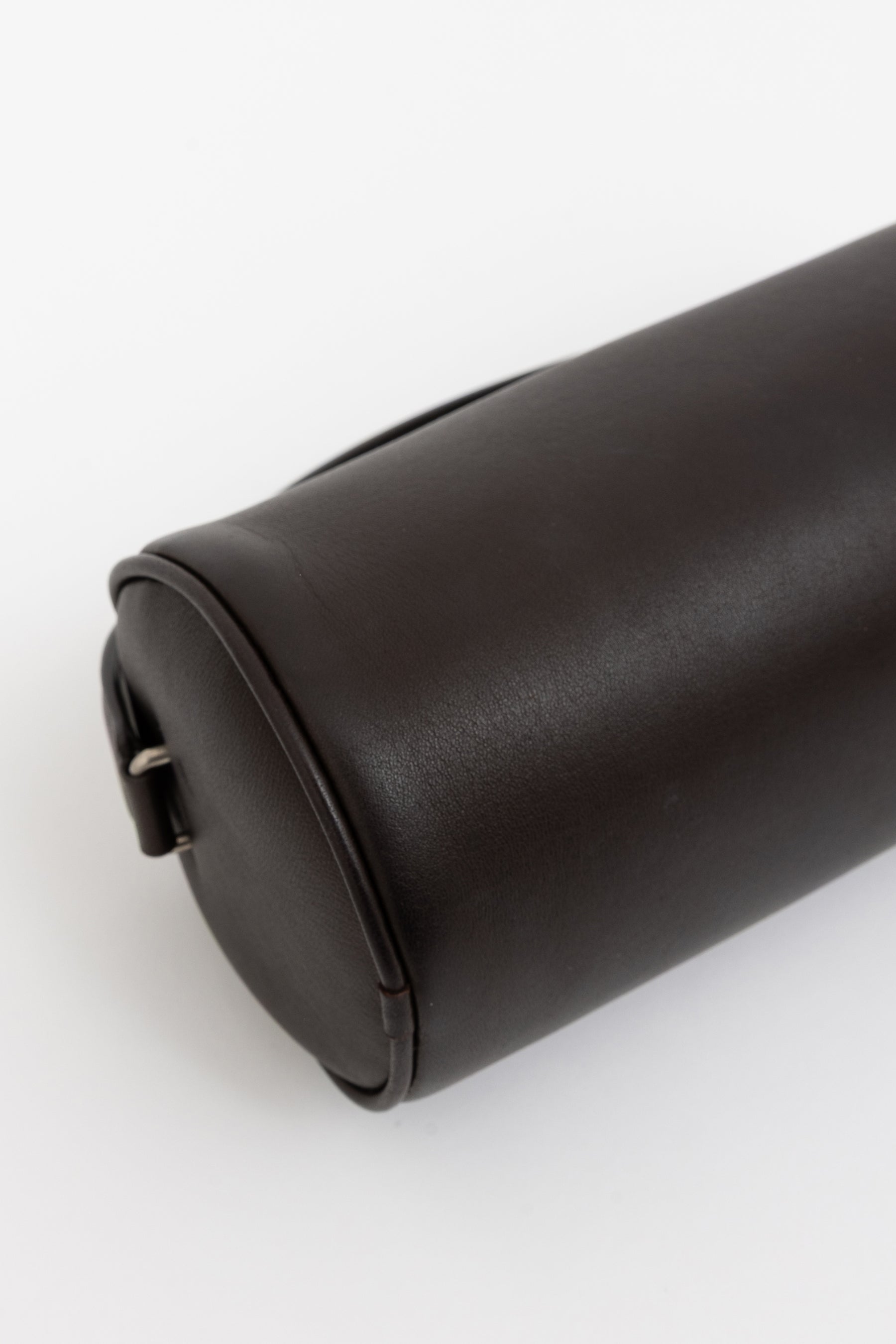 90's Bag