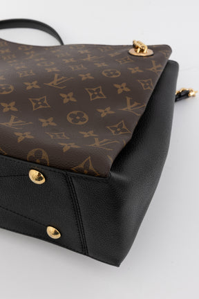 Surene MM Shoulder Bag