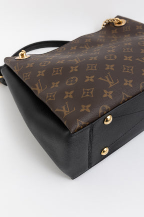 Surene MM Shoulder Bag
