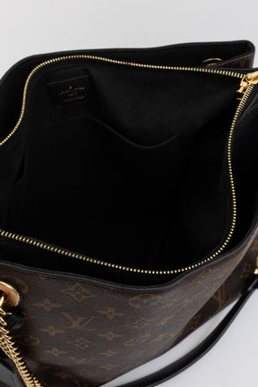Surene MM Shoulder Bag