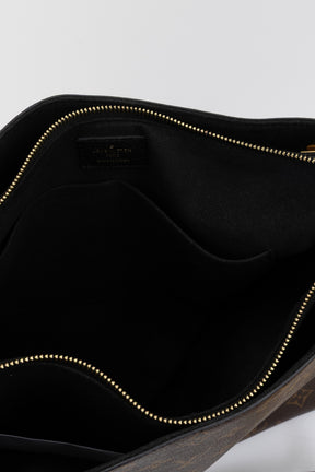 Surene MM Shoulder Bag