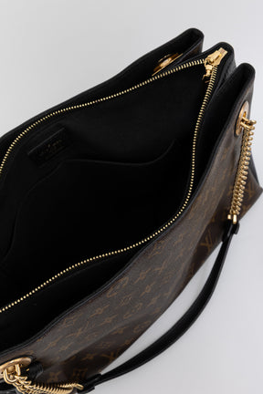 Surene MM Shoulder Bag