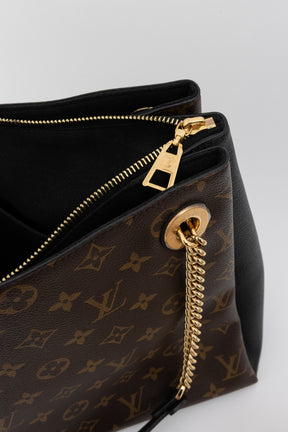 Surene MM Shoulder Bag