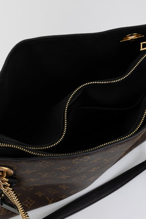 Surene MM Shoulder Bag