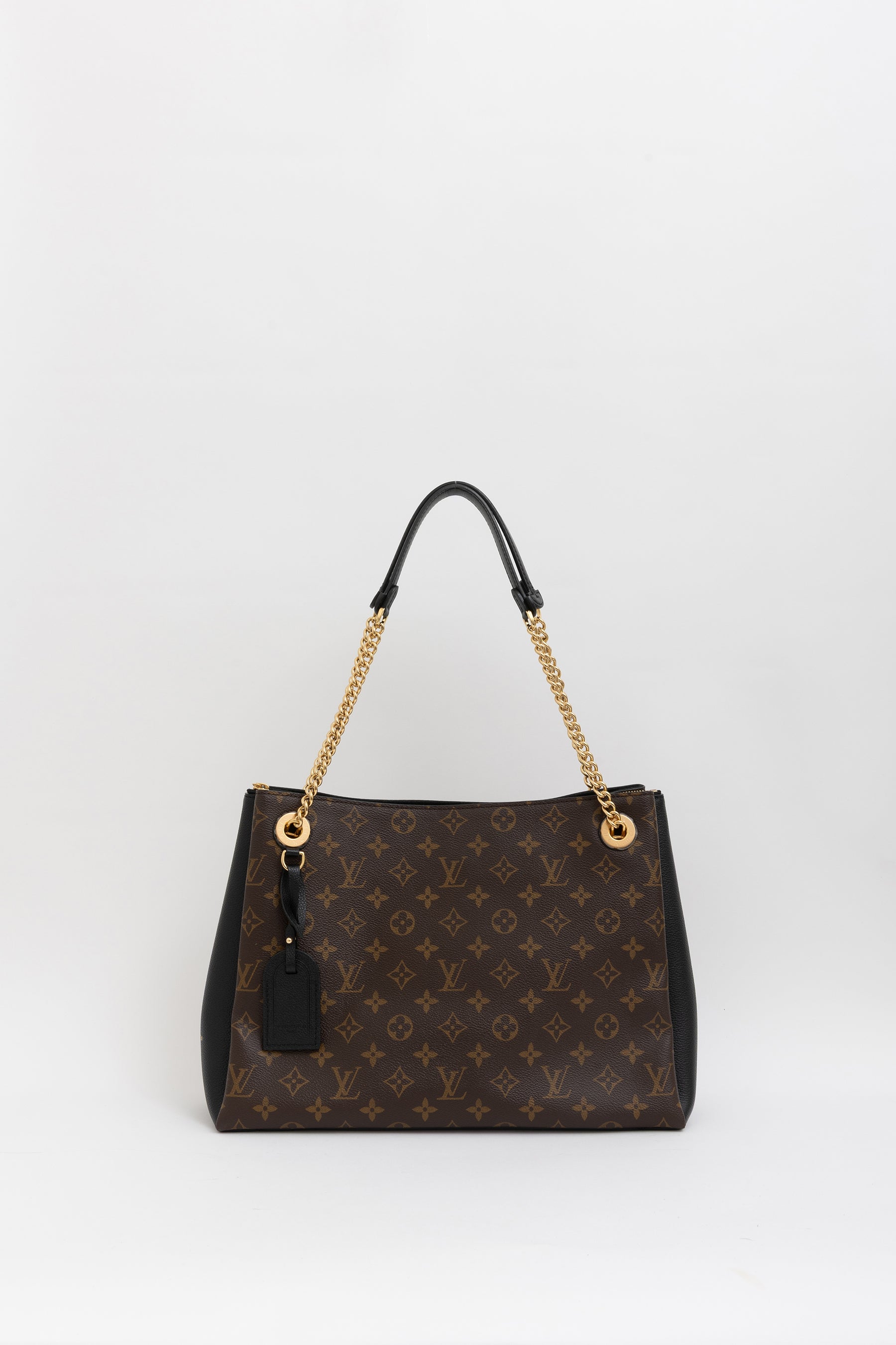 Surene MM Shoulder Bag