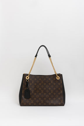 Surene MM Shoulder Bag
