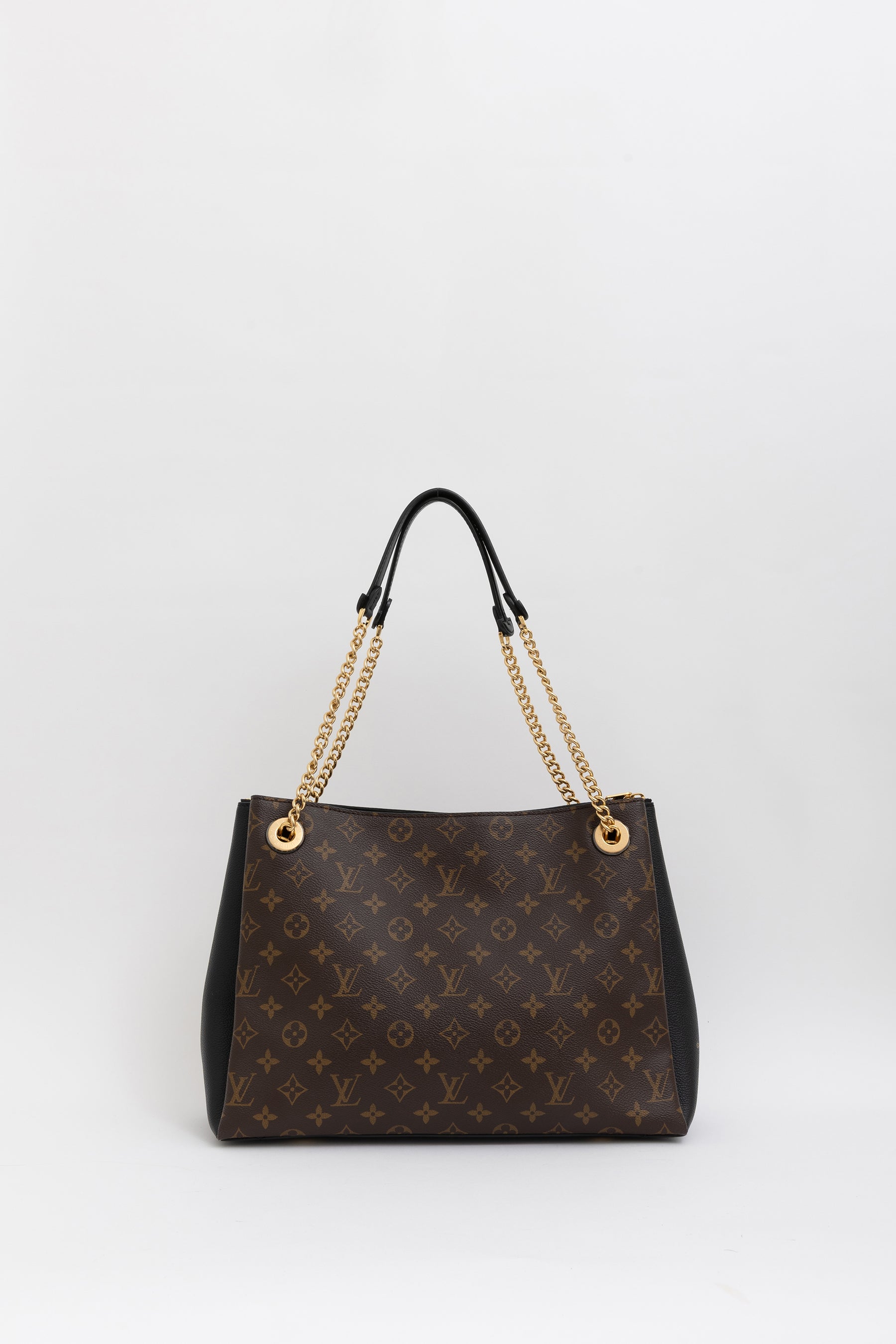 Surene MM Shoulder Bag