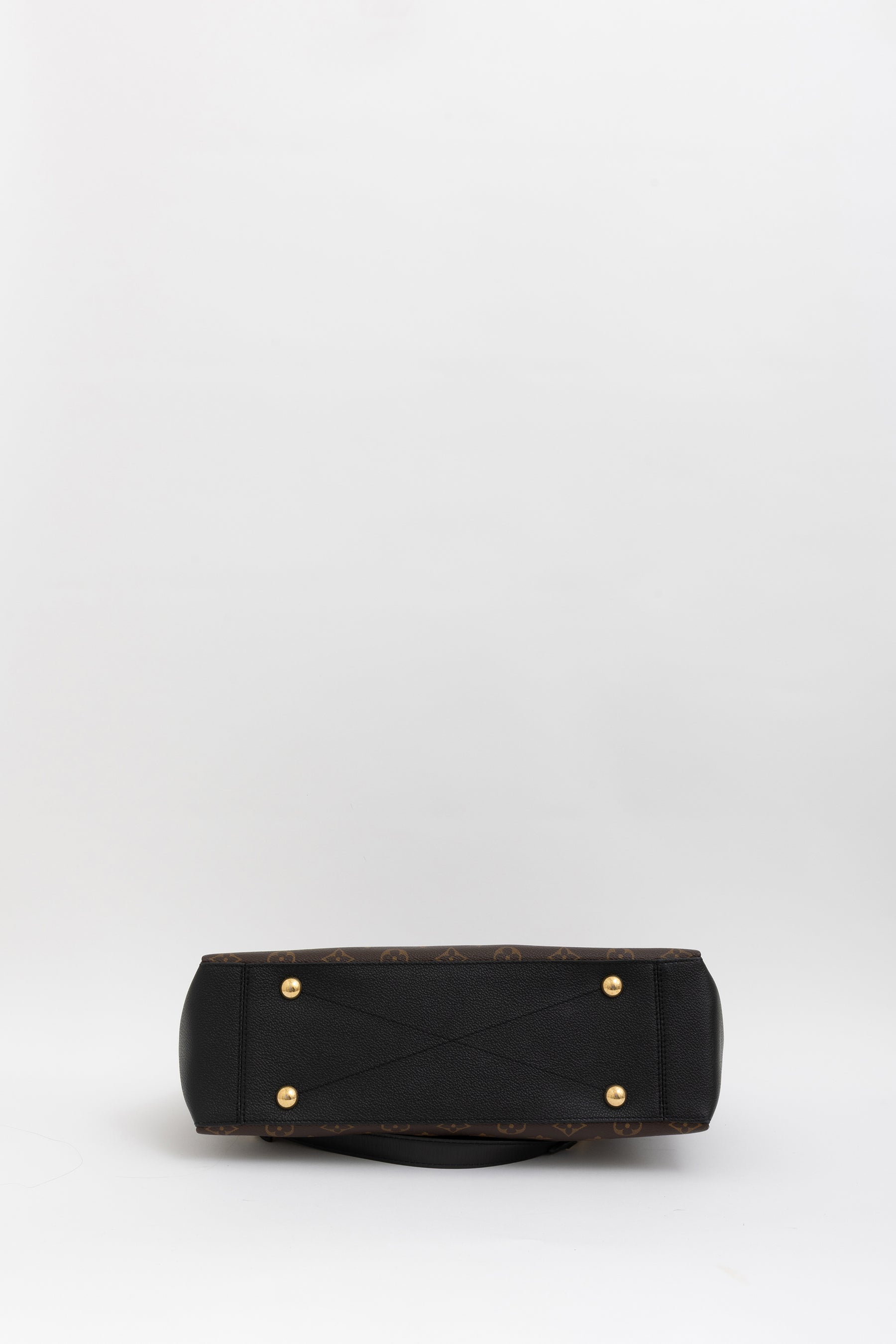 Surene MM Shoulder Bag