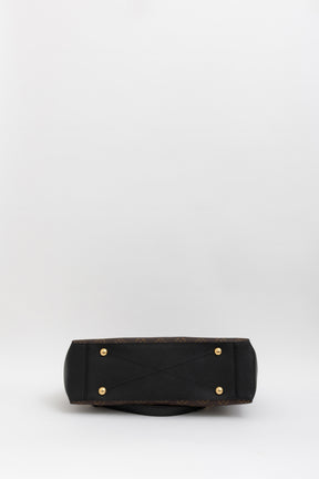 Surene MM Shoulder Bag