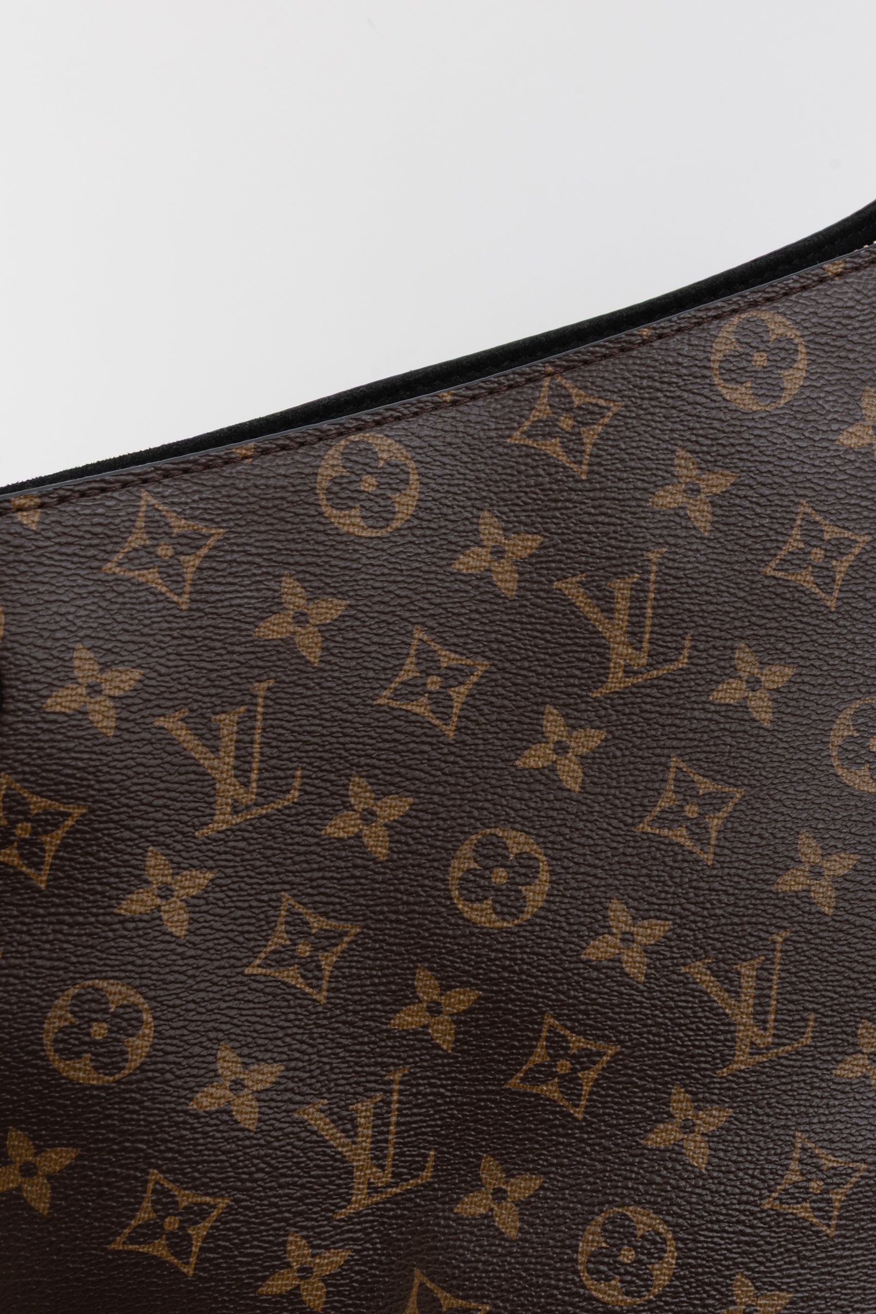 Surene MM Shoulder Bag