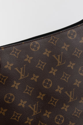 Surene MM Shoulder Bag