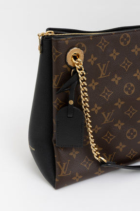 Surene MM Shoulder Bag