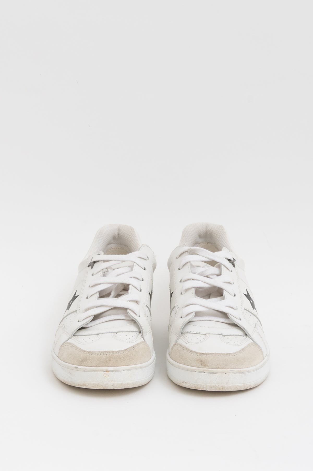 Star Sneakers