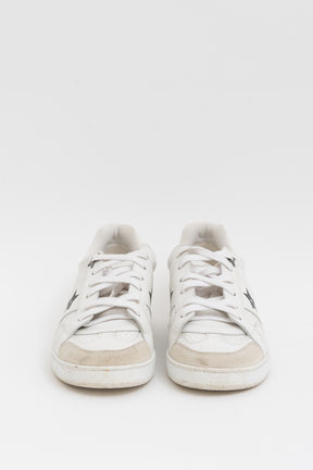 Star Sneakers