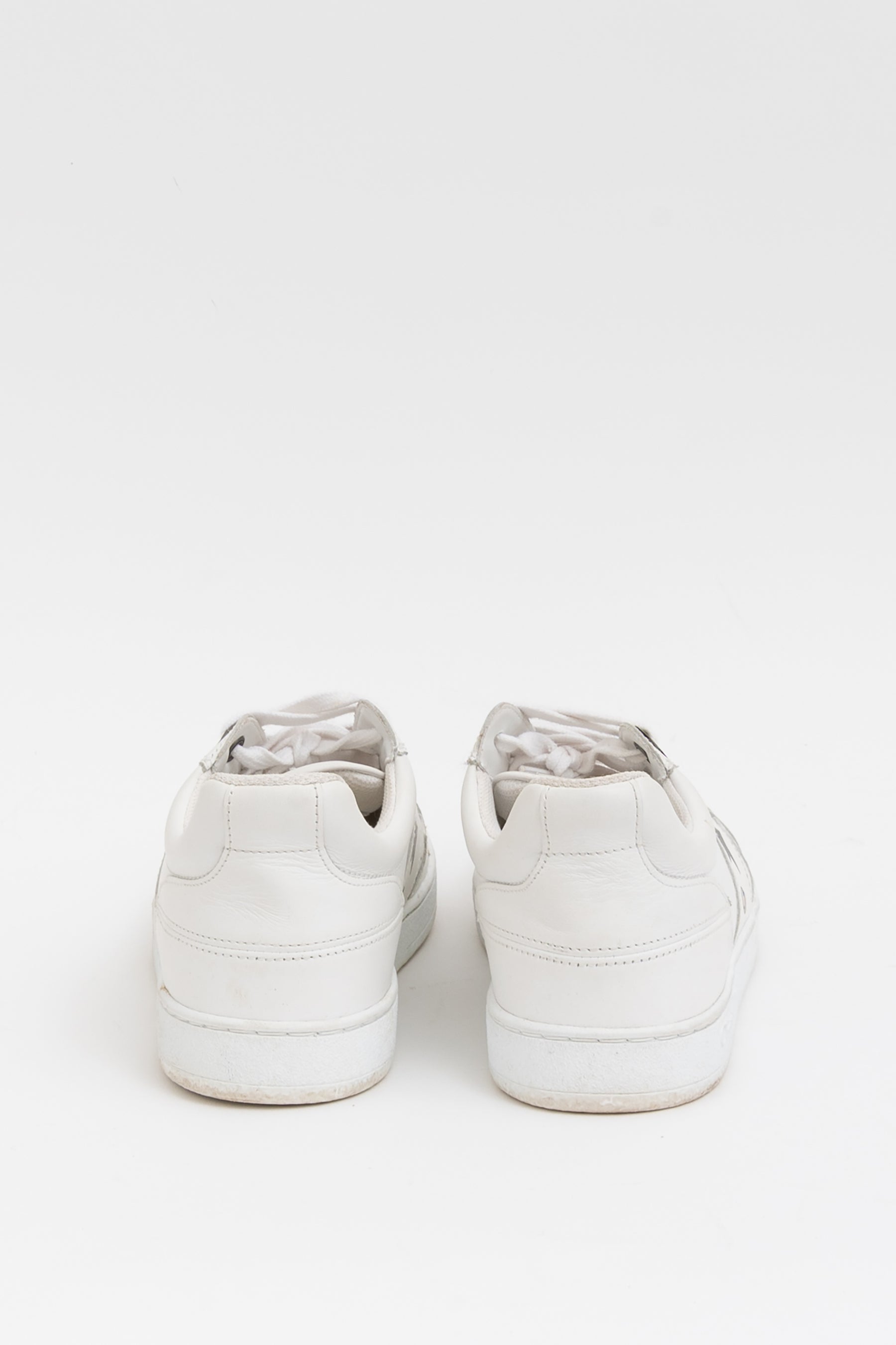 Star Sneakers