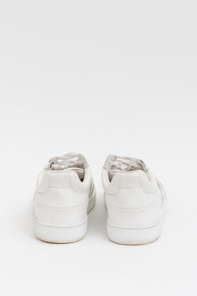 Star Sneakers