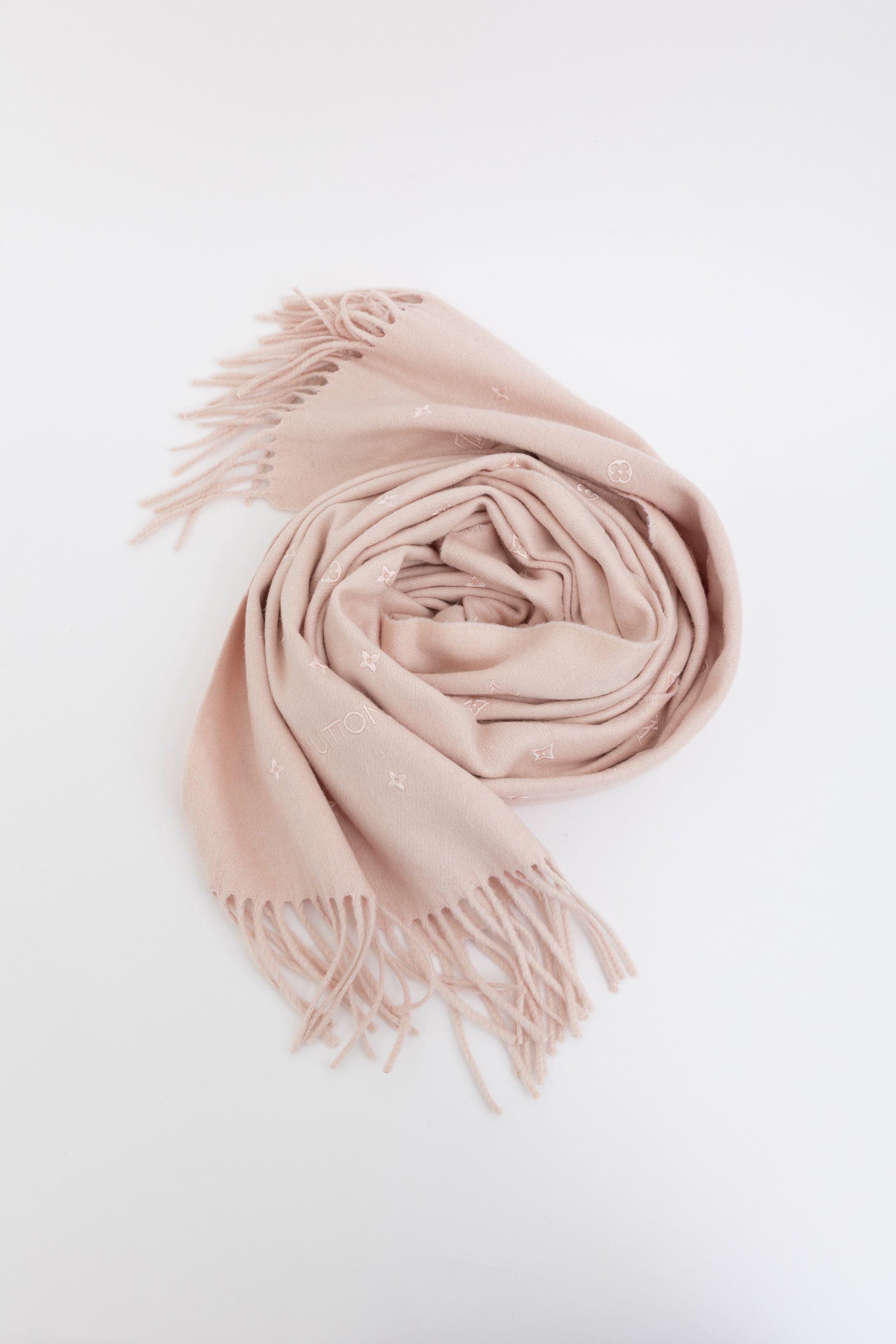 LV Stellar Scarf