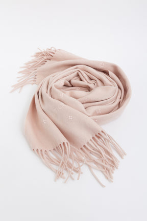 LV Stellar Scarf
