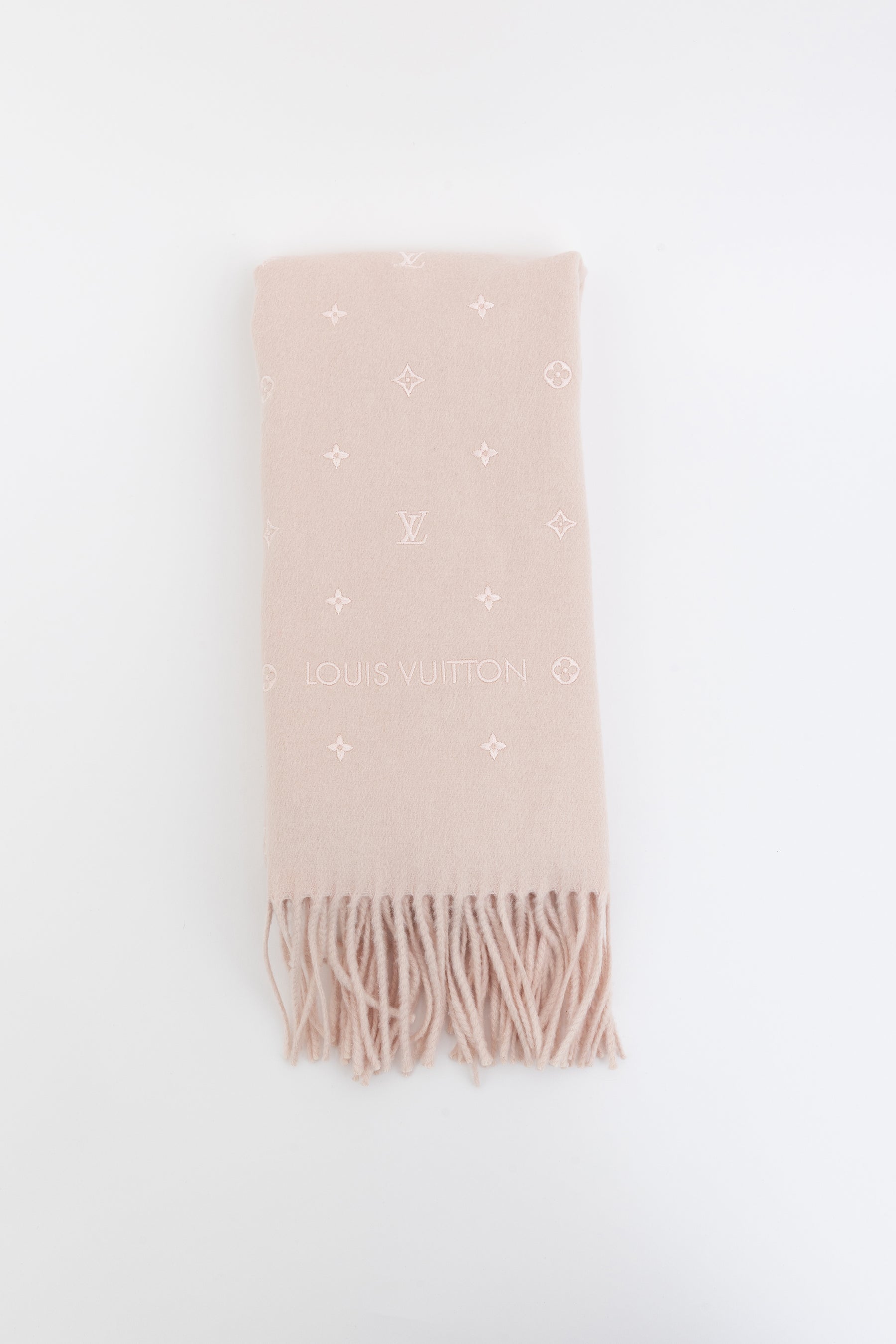 LV Stellar Scarf