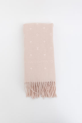 LV Stellar Scarf