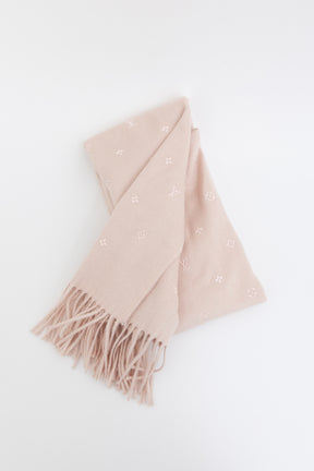 LV Stellar Scarf